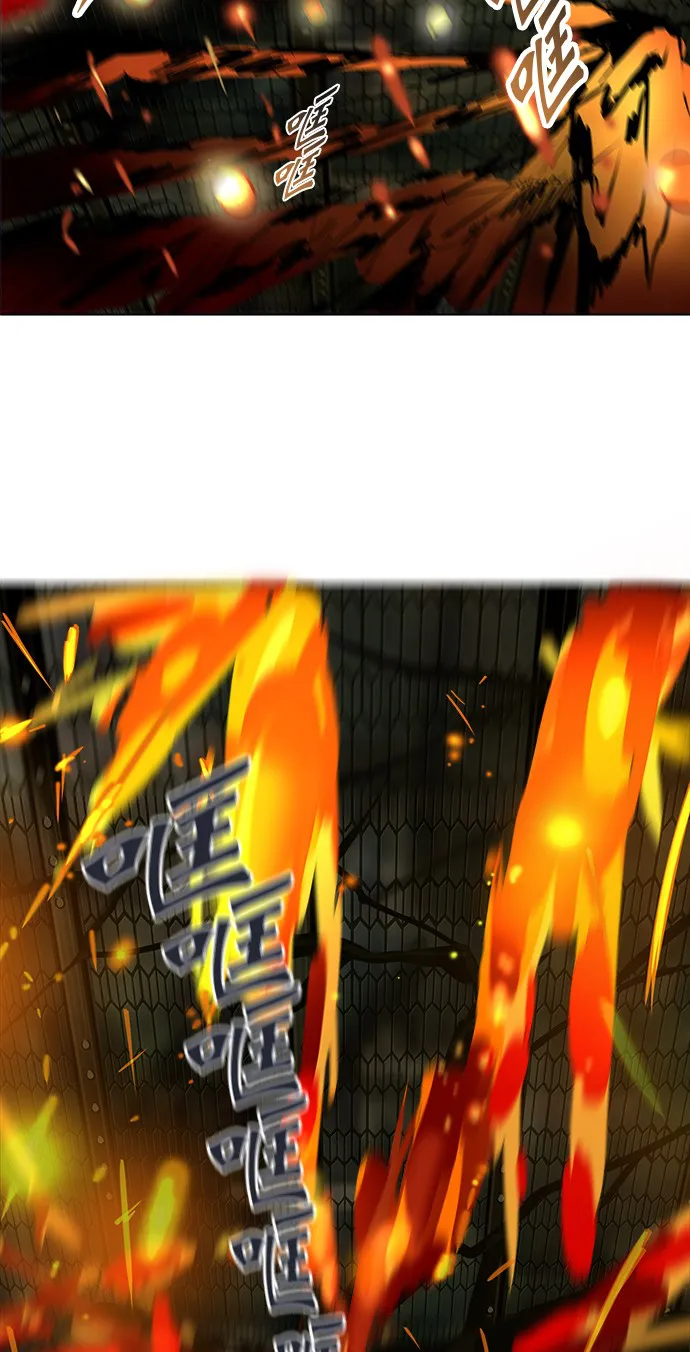 神之塔漫画漫画,第275话56图