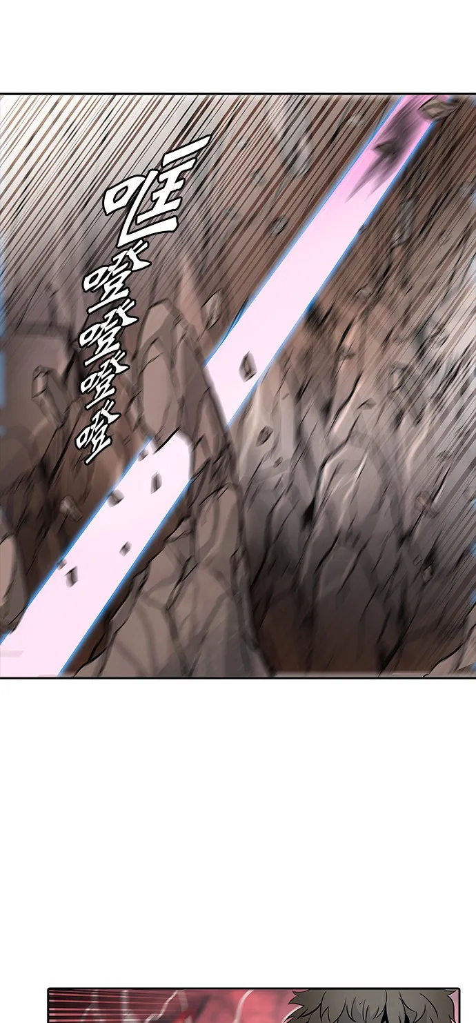 神之塔漫画在哪个软件上能看漫画,第333话31图