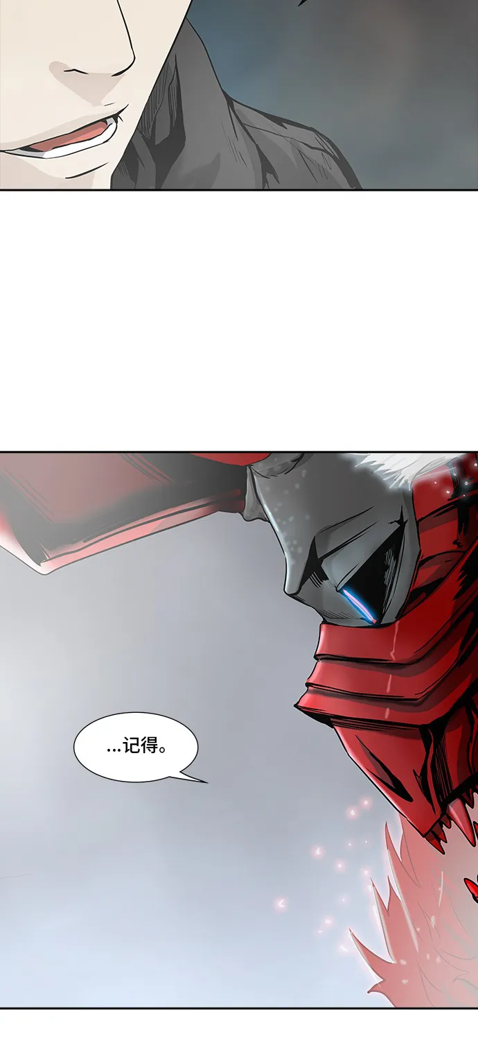 神之塔漫画免费观看全集下拉式漫画,第332话20图