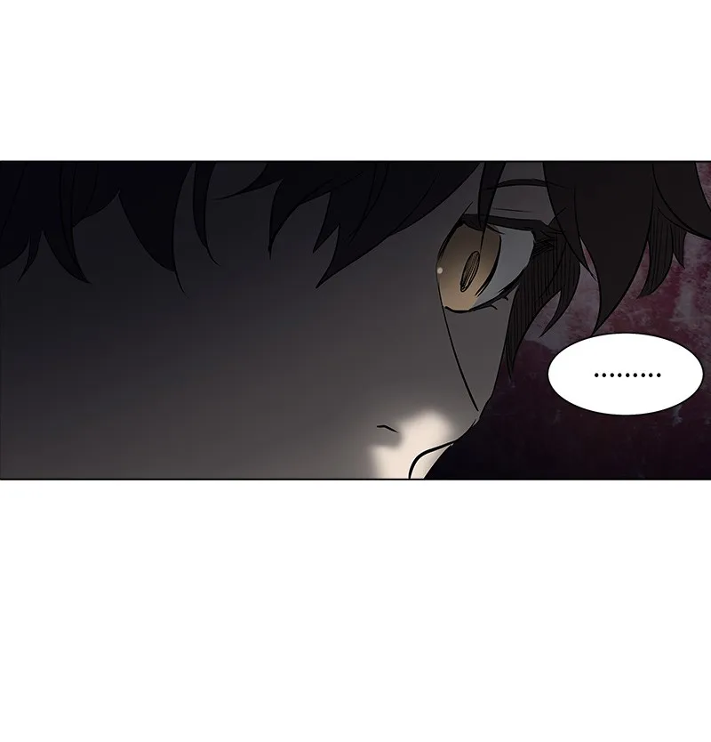 神之塔在线漫画漫画,第276话26图