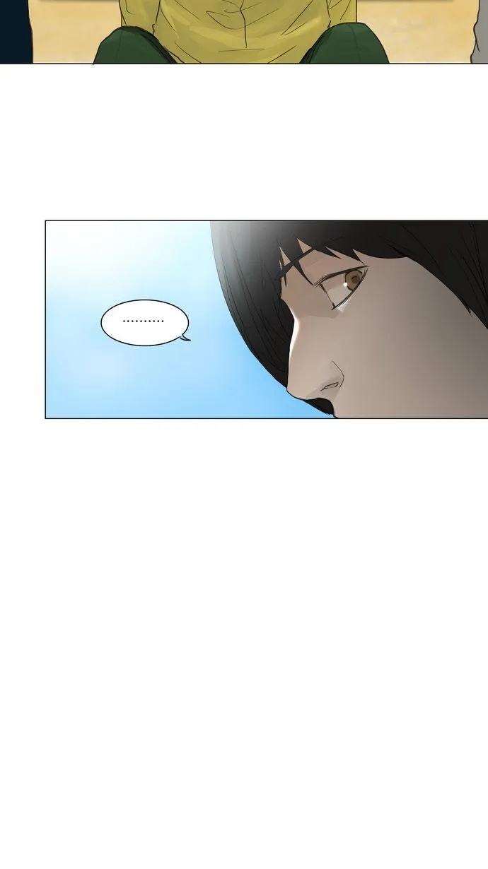 神之塔漫画漫画,第121话19图