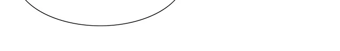 神之塔漫画漫画,第274话51图