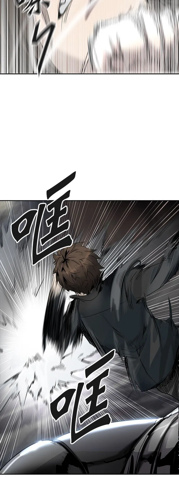 神之塔漫画在哪个软件上能看漫画,第350话63图