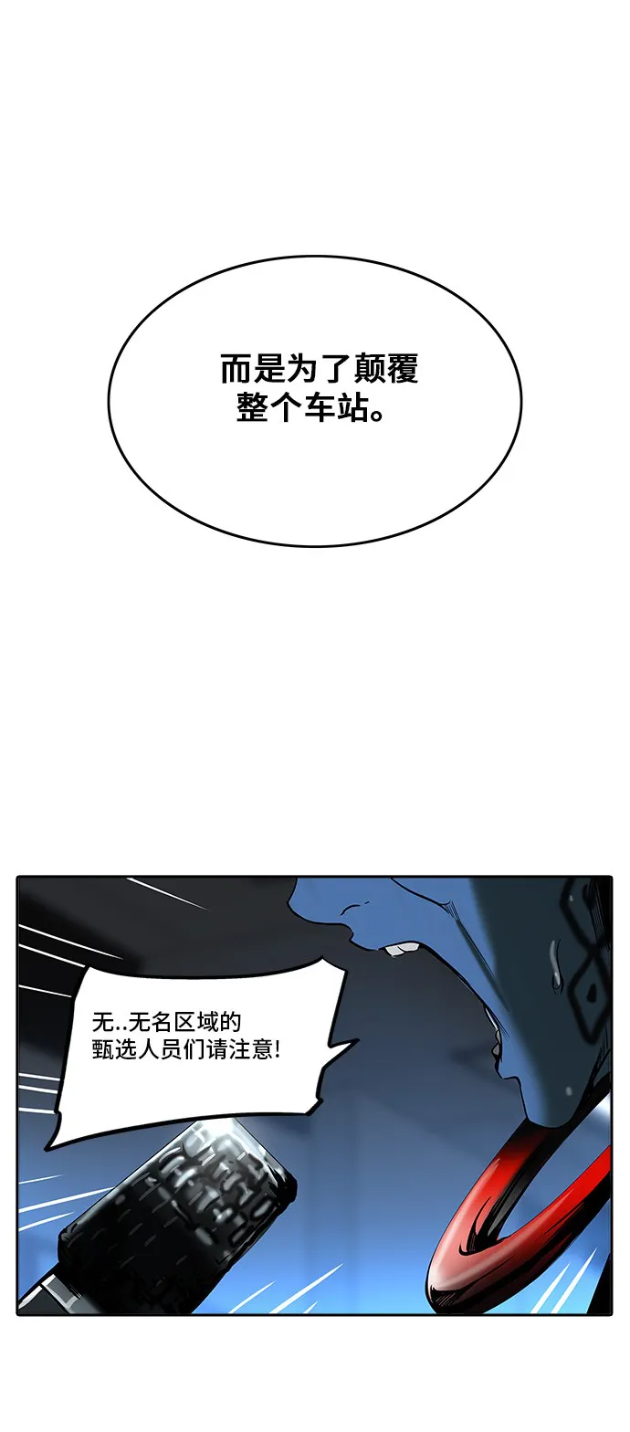 神之塔漫画漫画,第283话64图