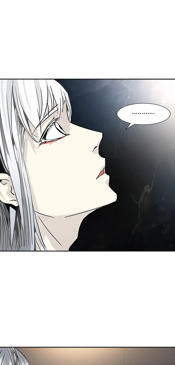神之塔漫画漫画,第306话7图