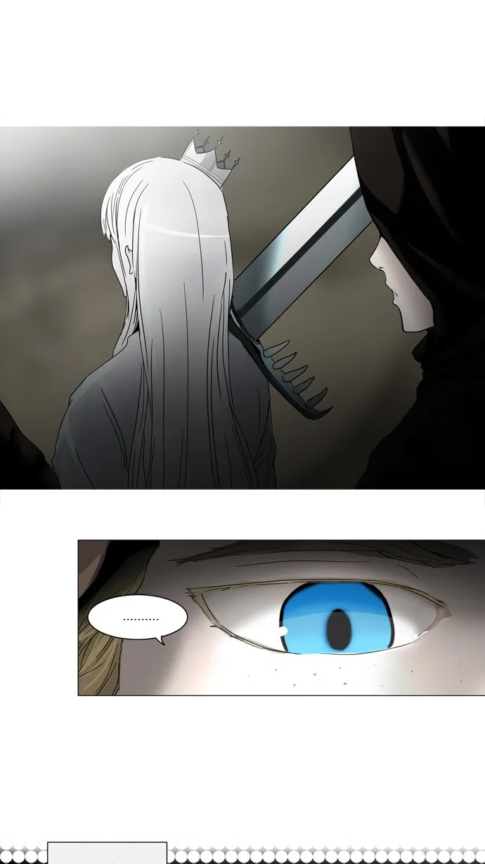 神之塔漫画在哪个软件上能看漫画,第242话1图