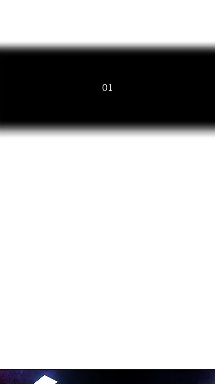 神之塔漫画漫画,第157话8图