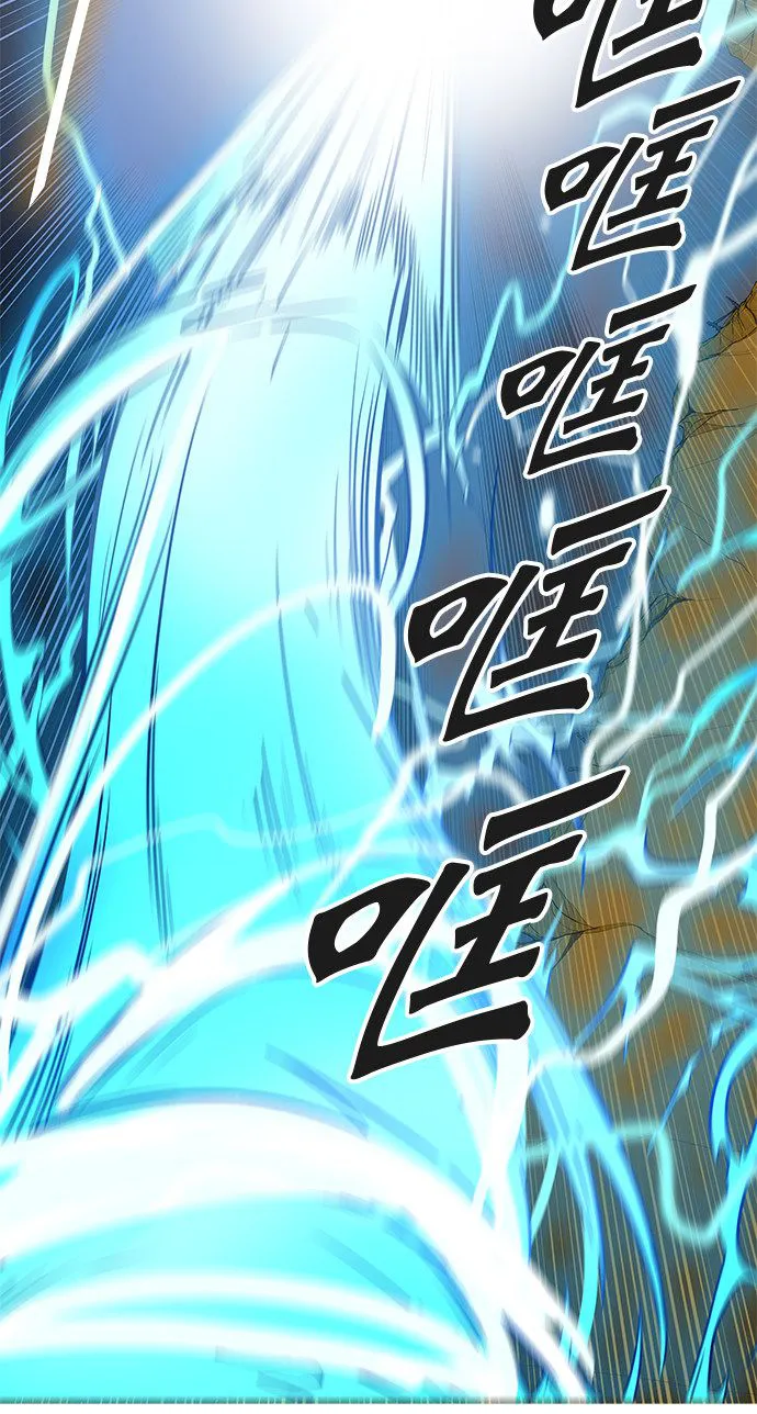 神之塔漫画漫画,第367话60图