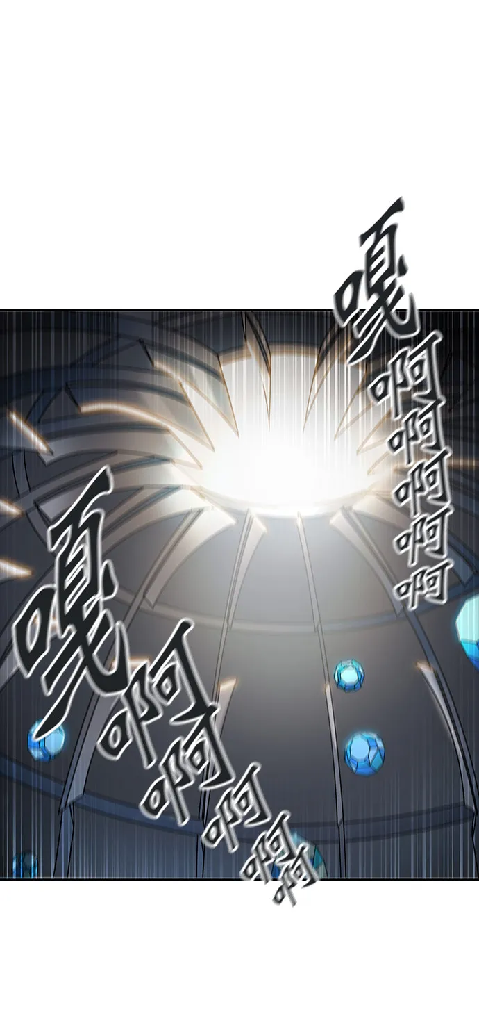 神之塔漫画漫画,第343话54图