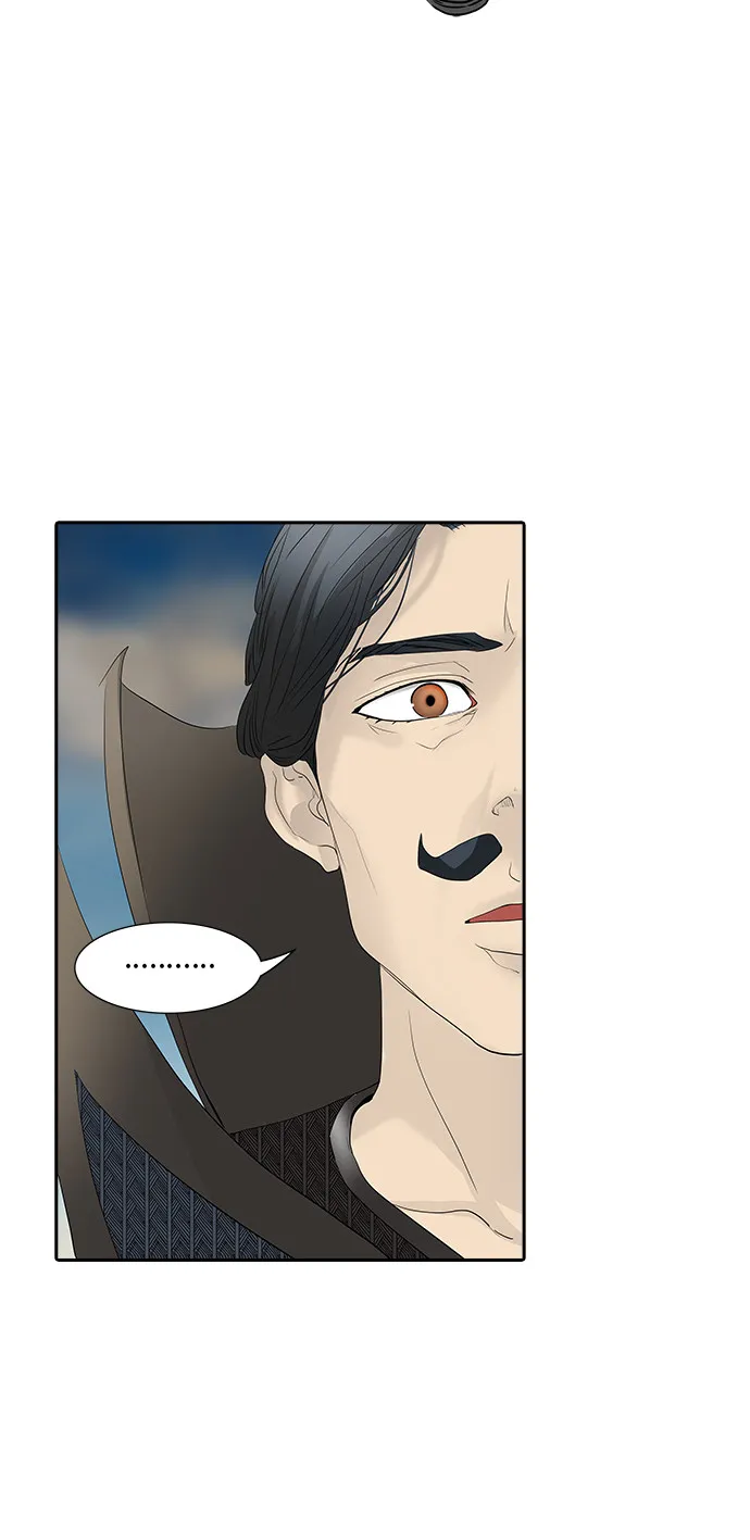 神之塔漫画解说大结局漫画,第354话31图