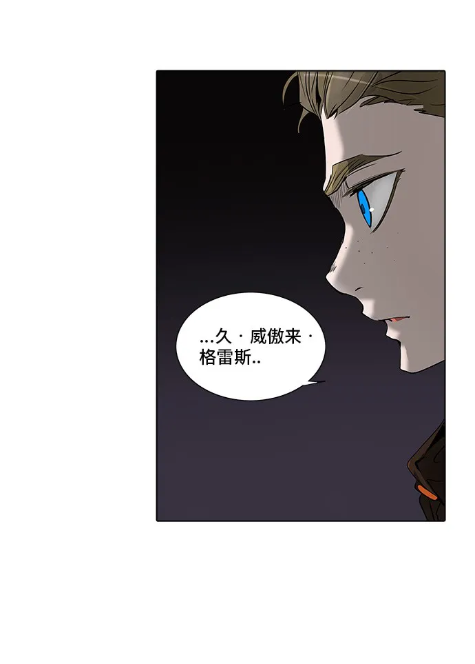 神之塔漫画漫画,第277话34图