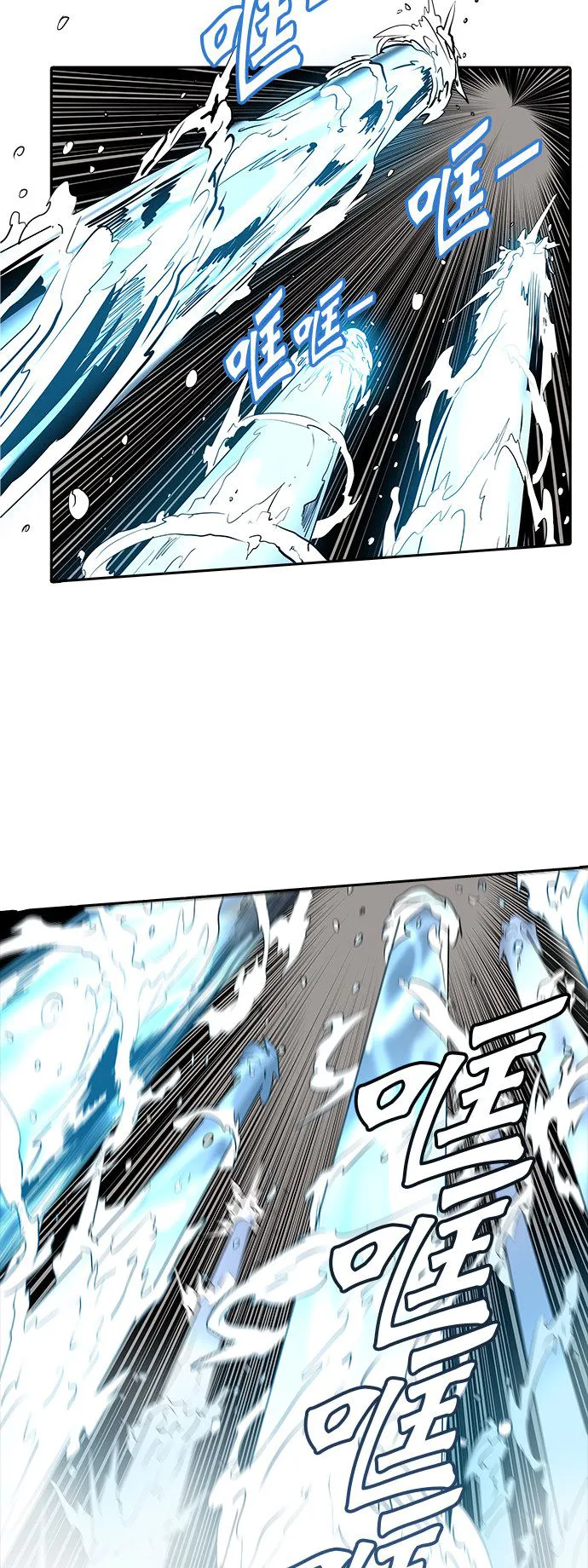神之塔漫画漫画,第348话24图