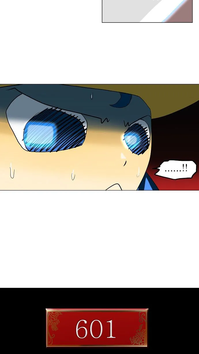 神之塔漫画漫画,第89话20图