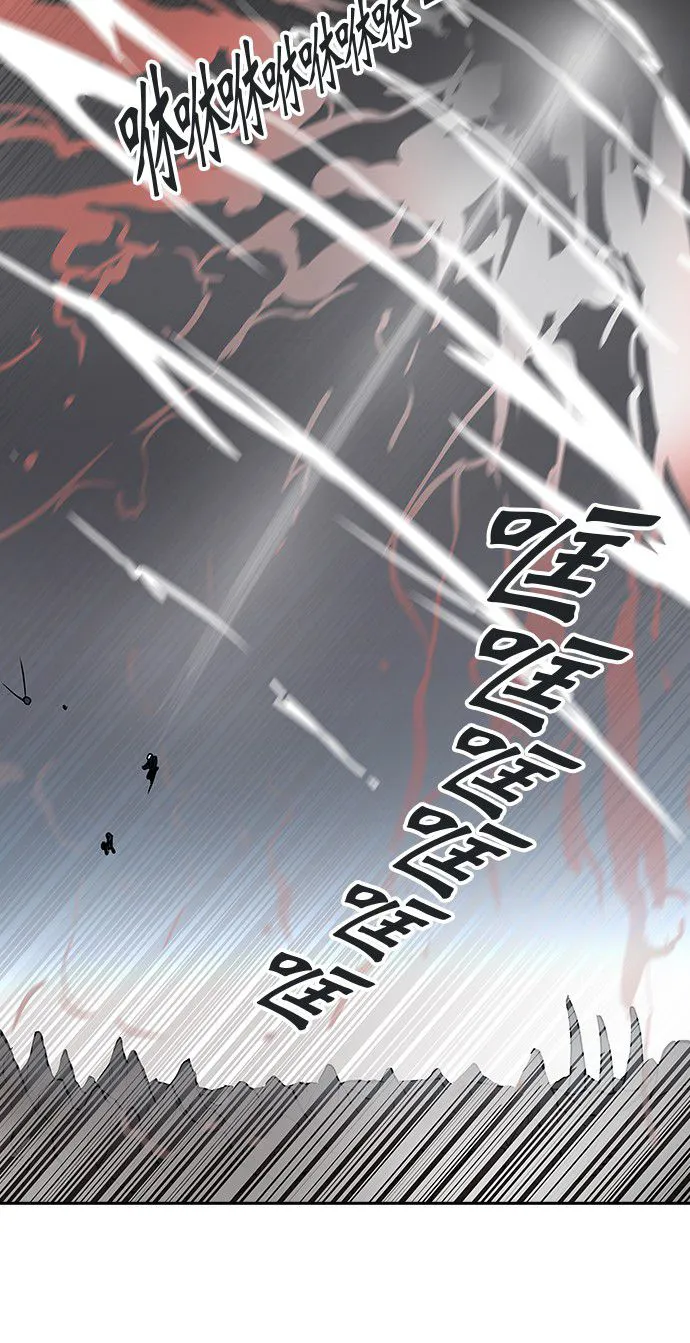 神之塔漫画漫画,第330话103图