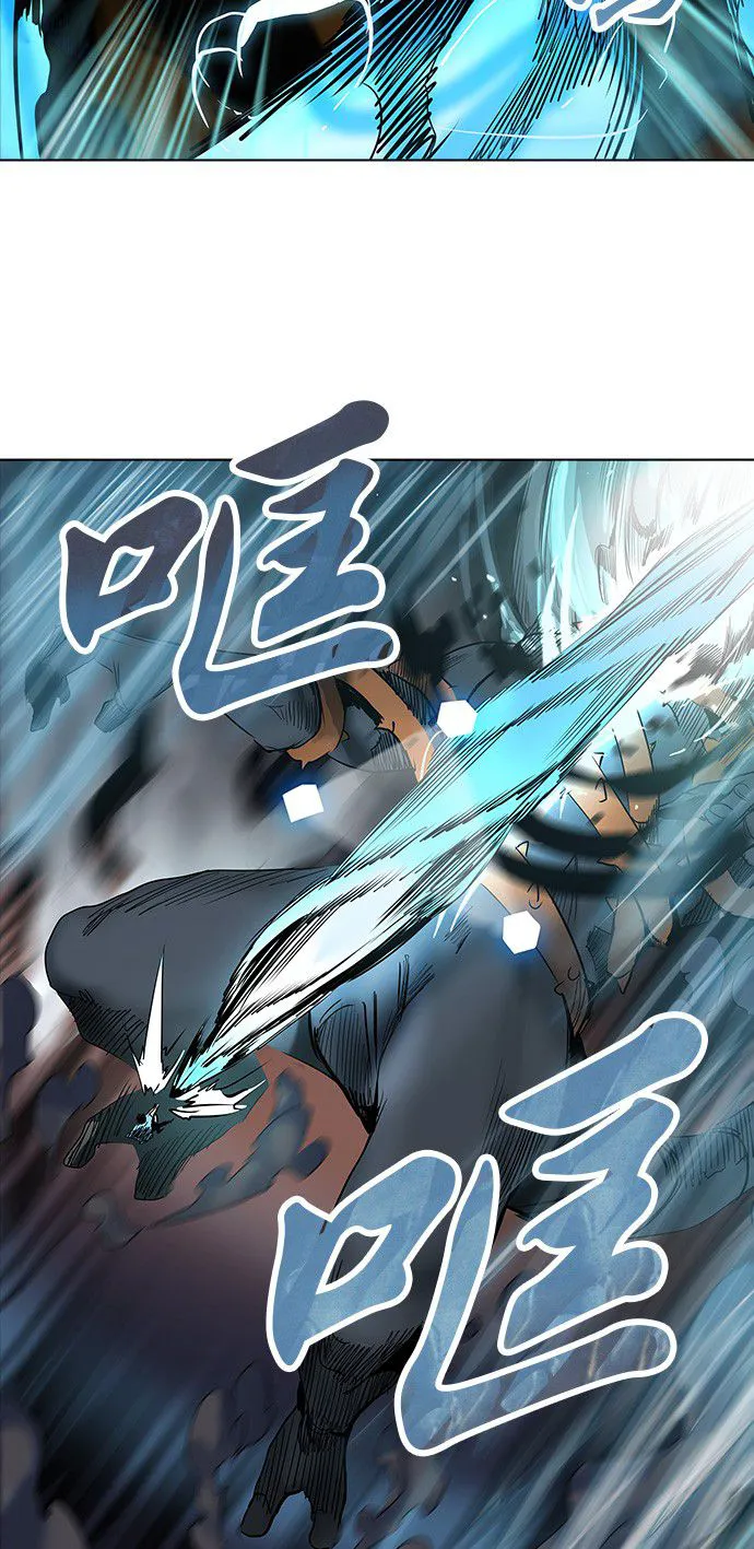 神之塔漫画漫画,第277话54图