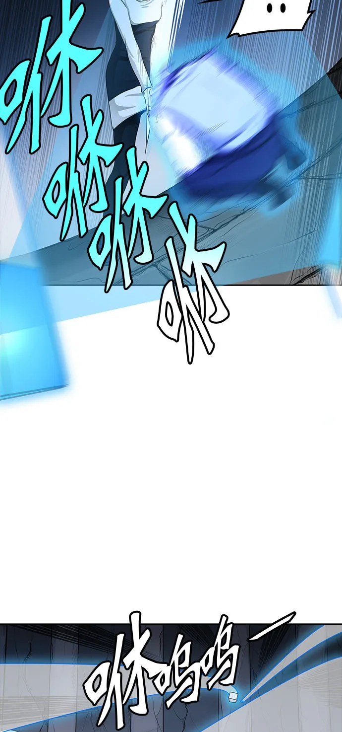神之塔漫画在哪个软件上能看漫画,第364话25图