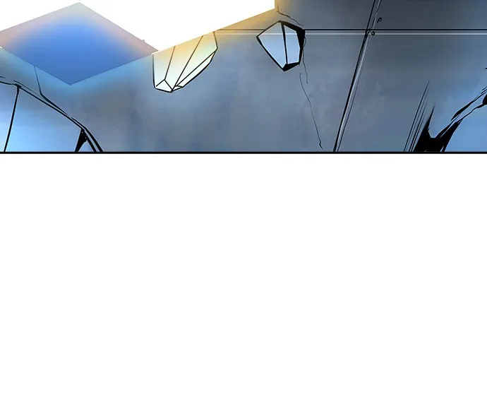 神之塔漫画漫画,第310话82图