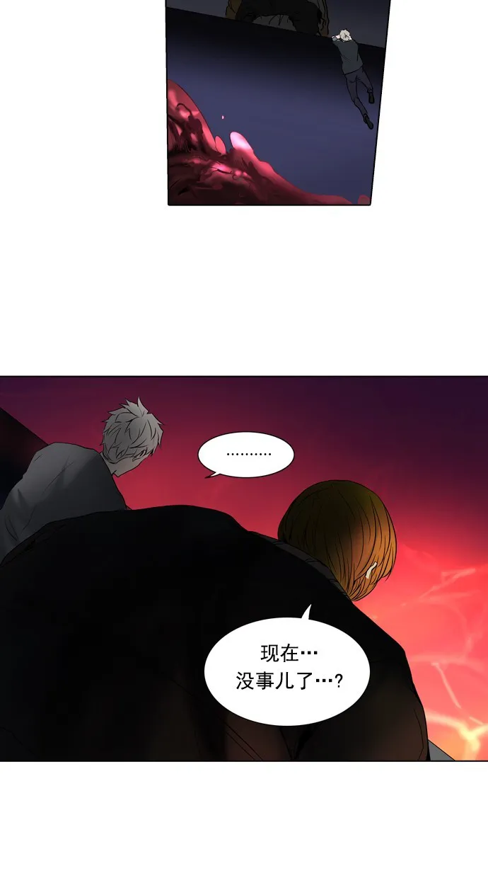 神之塔在线漫画漫画,第260话44图