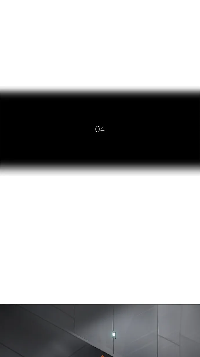 神之塔在线漫画漫画,第236话16图