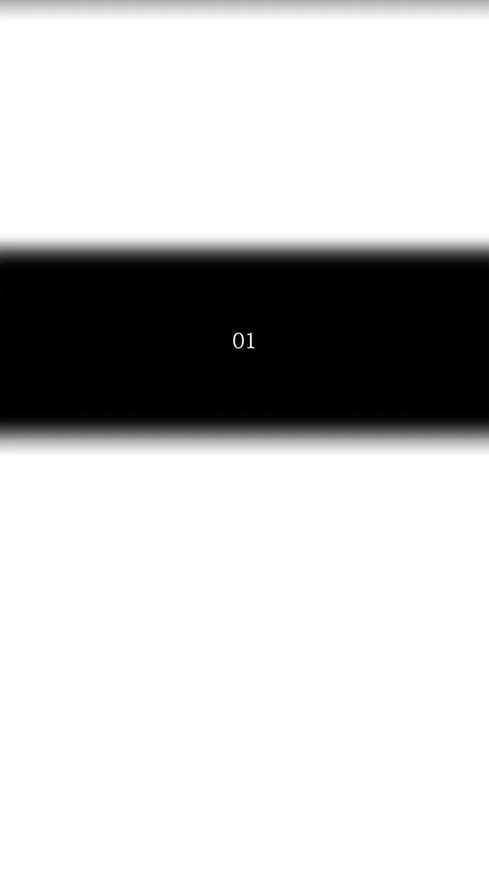 神之塔漫画漫画,第136话6图