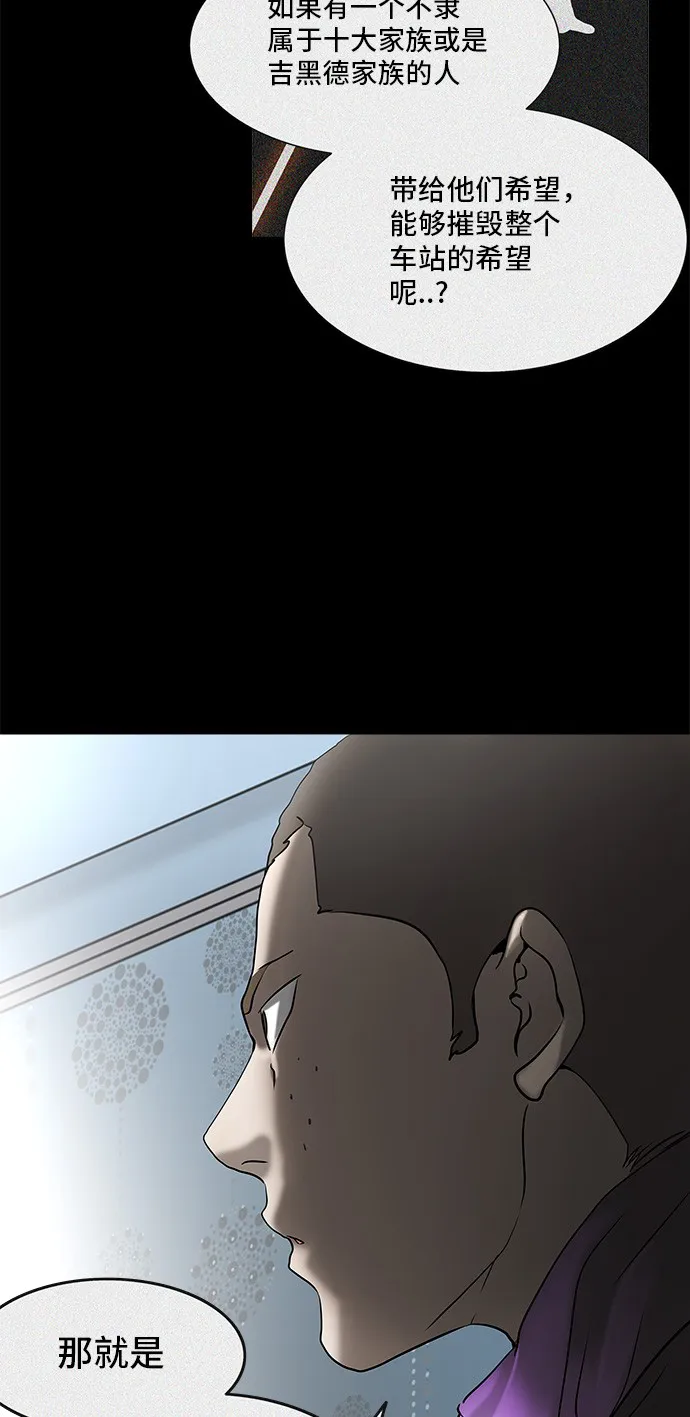神之塔漫画漫画,第283话62图