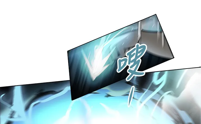 神之塔在线漫画漫画,第279话34图