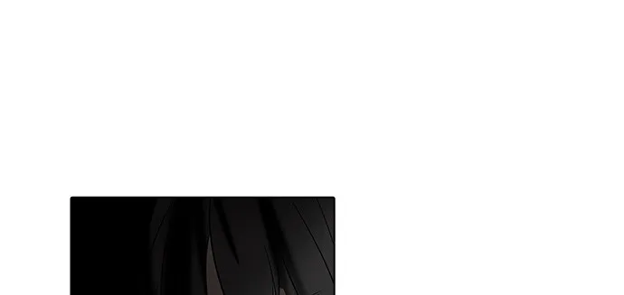 神之塔漫画在哪个软件上能看漫画,第271话24图