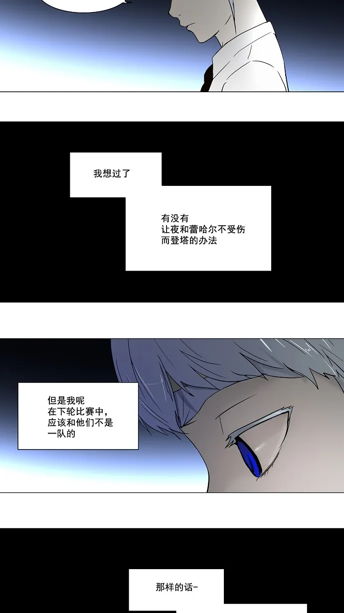 神之塔漫画漫画,第56话24图