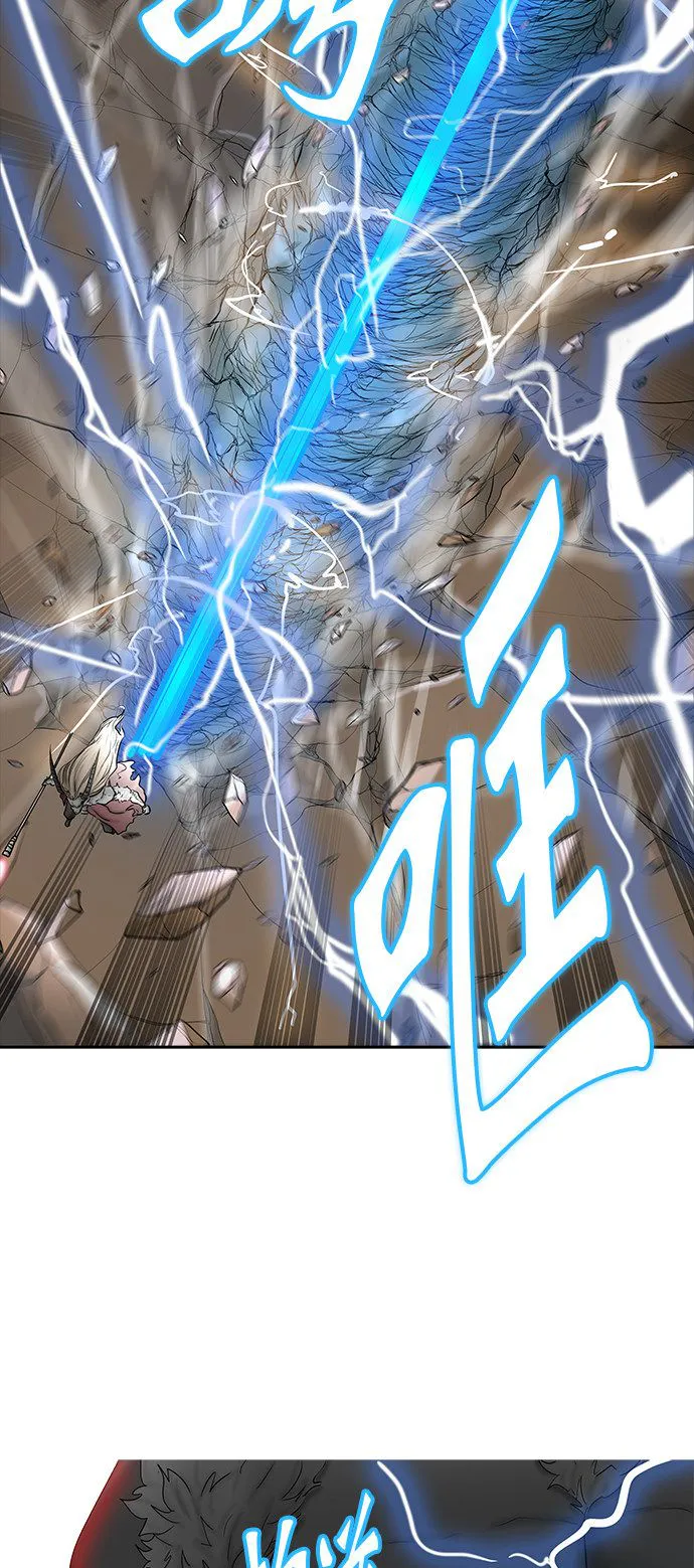 神之塔漫画漫画,第370话72图