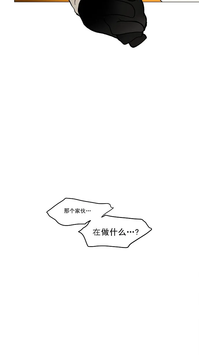 神之塔漫画漫画,第26话48图