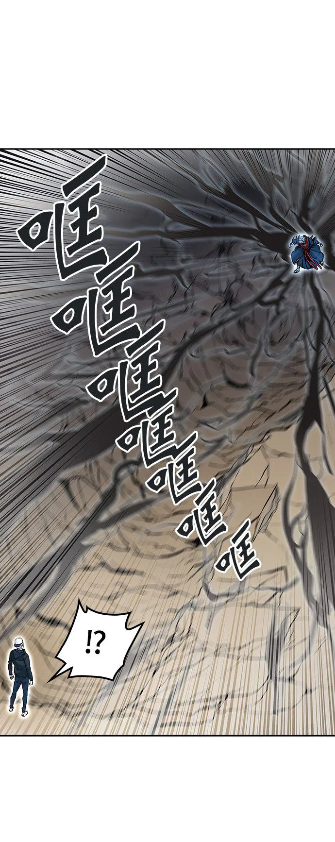 神之塔漫画漫画,第327话44图