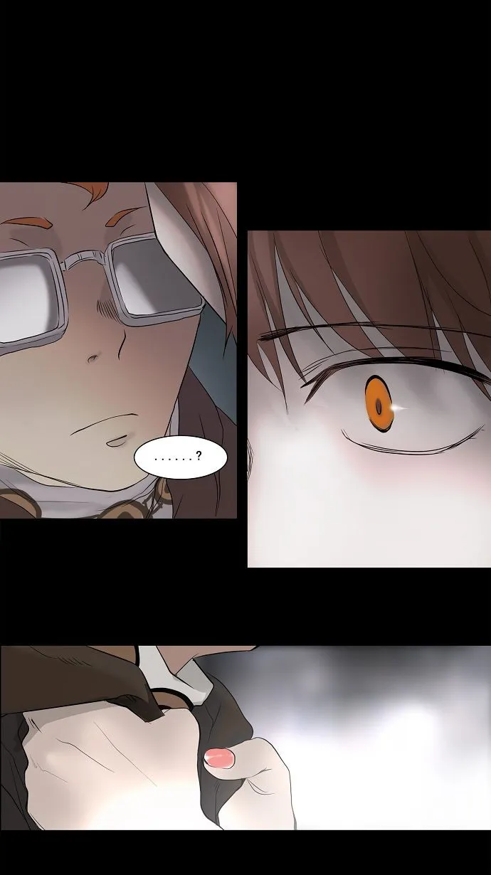 神之塔漫画漫画,第145话59图