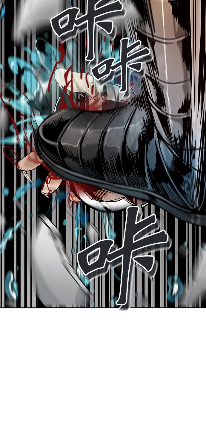 神之塔漫画漫画,第306话62图