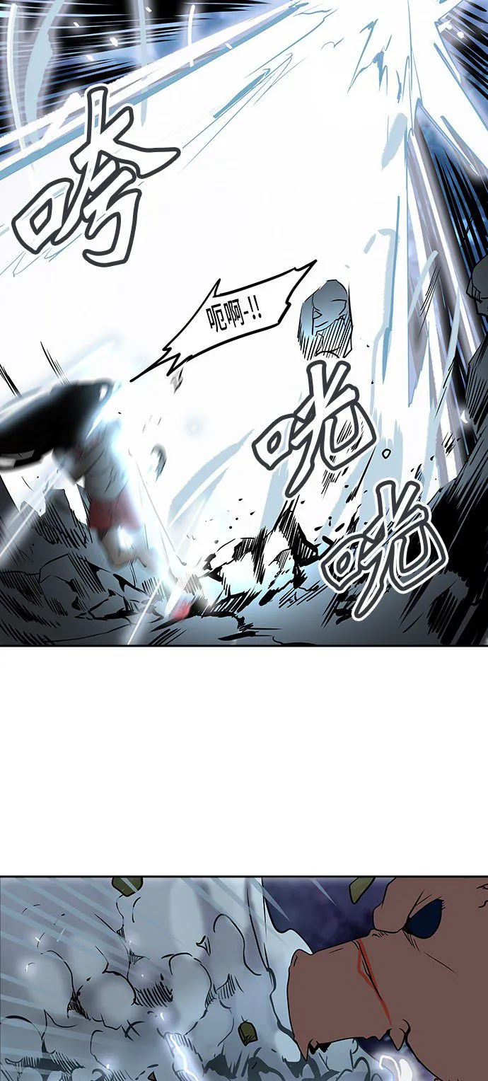 神之塔漫画漫画,第287话50图
