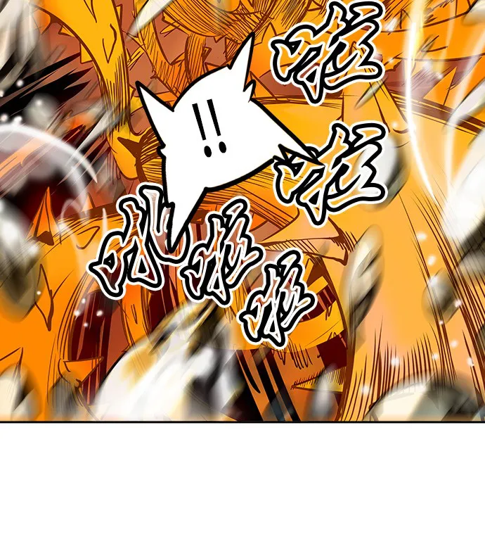 神之塔漫画解说大结局漫画,第295话38图