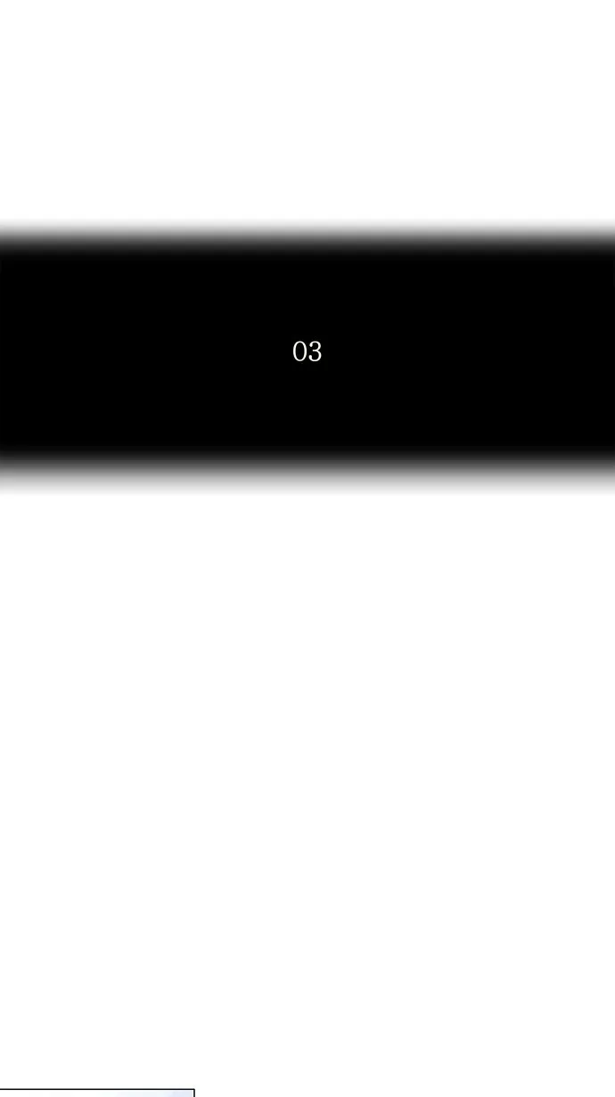 神之塔漫画漫画,第134话8图