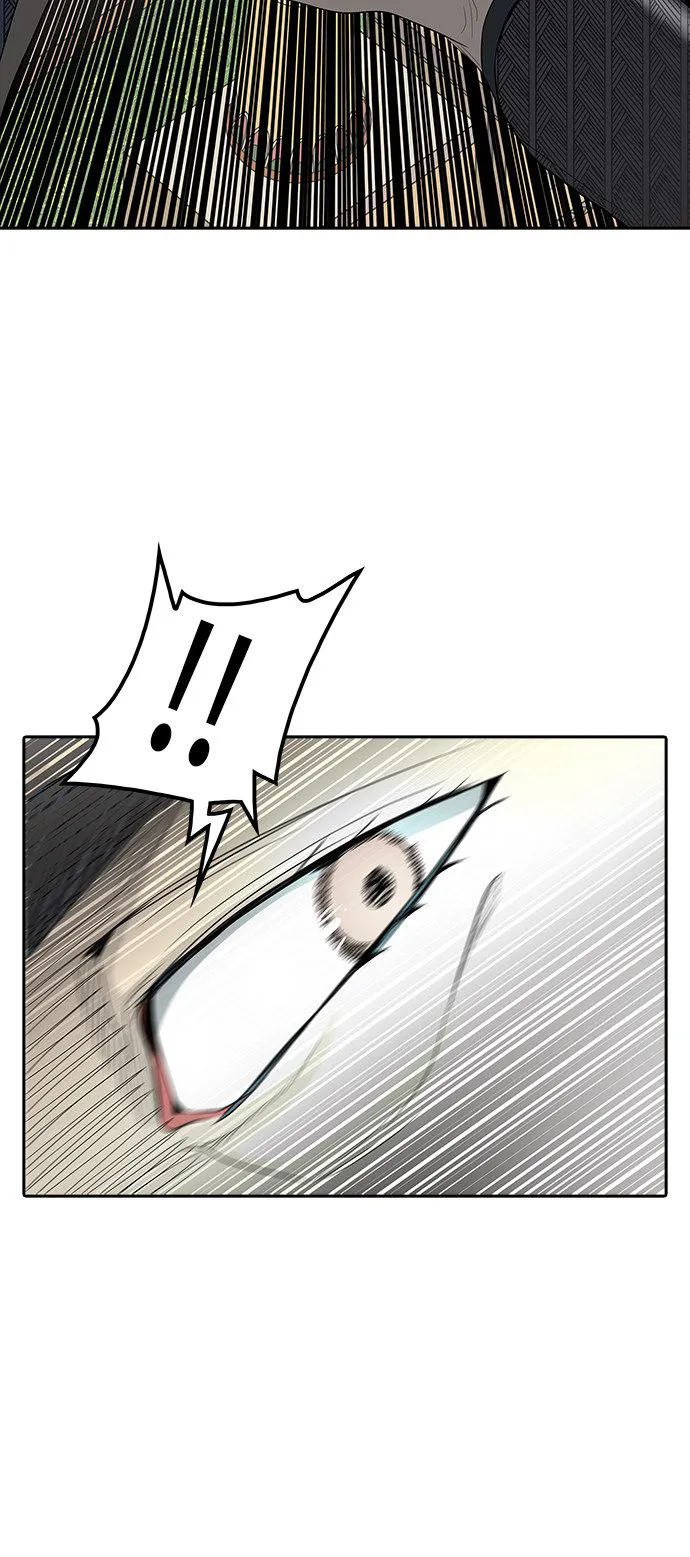 神之塔漫画解说大结局漫画,第354话64图