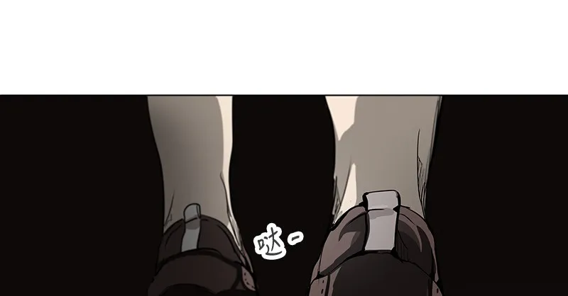 神之塔在线漫画漫画,第276话38图
