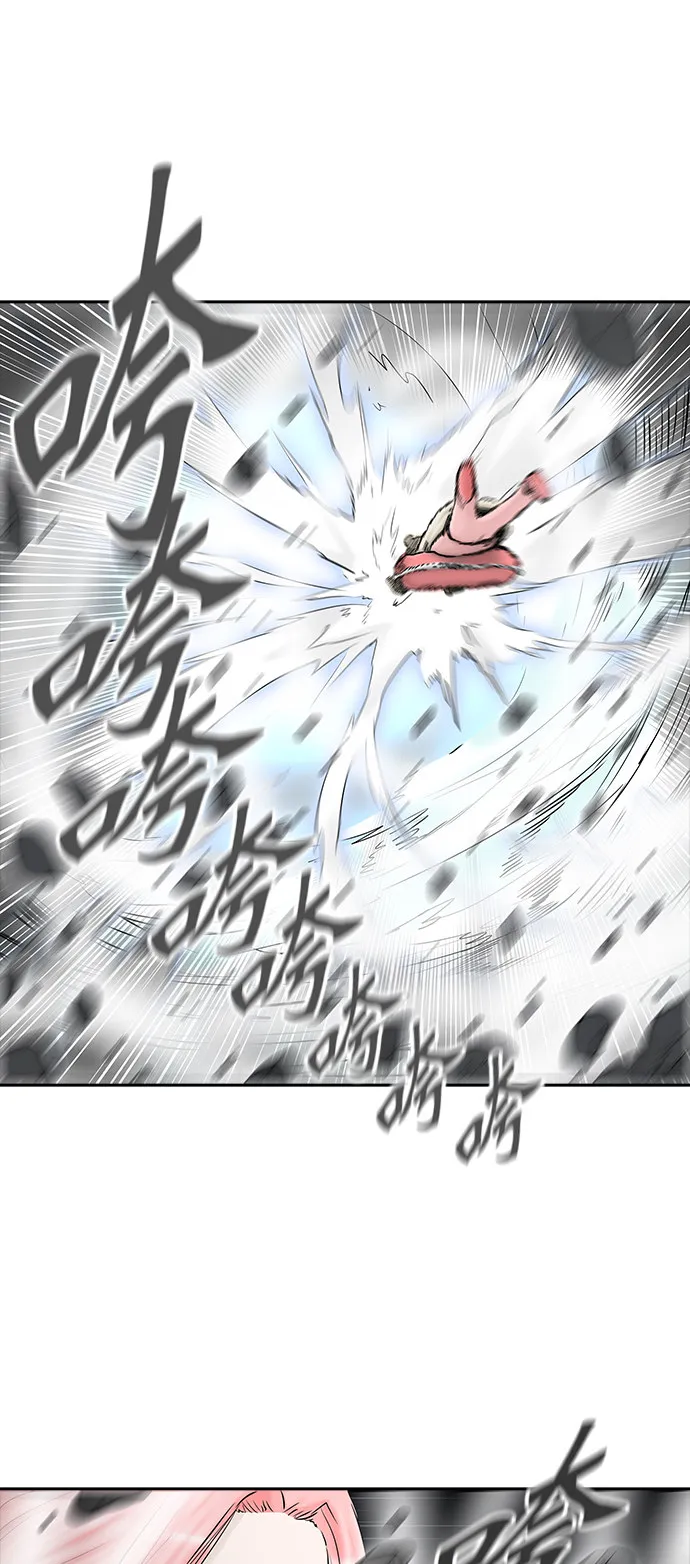 神之塔漫画漫画,第375话36图
