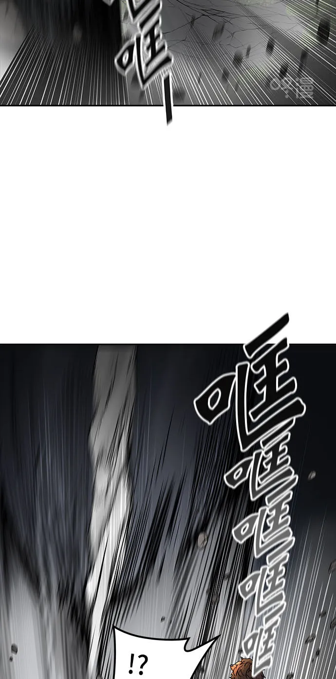 神之塔漫画在哪个软件上能看漫画,第374话17图