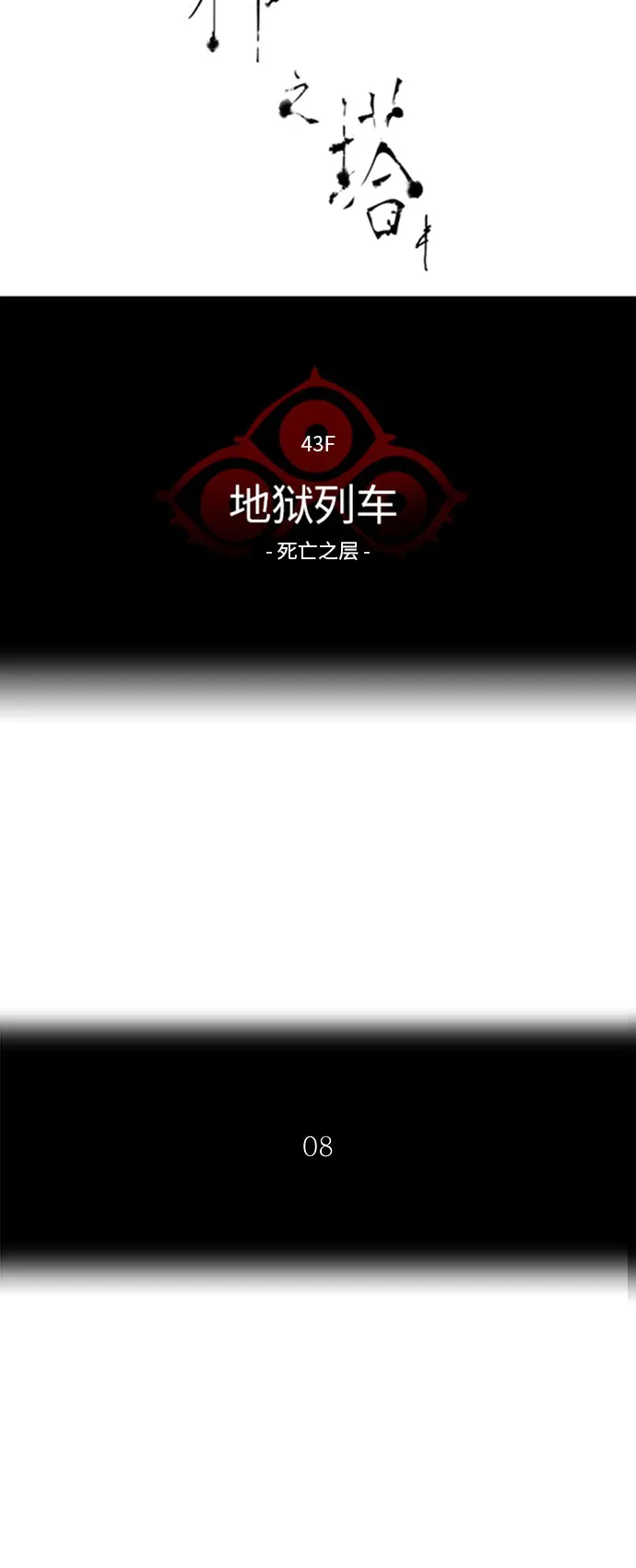 神之塔漫画在哪个软件上能看漫画,第319话6图