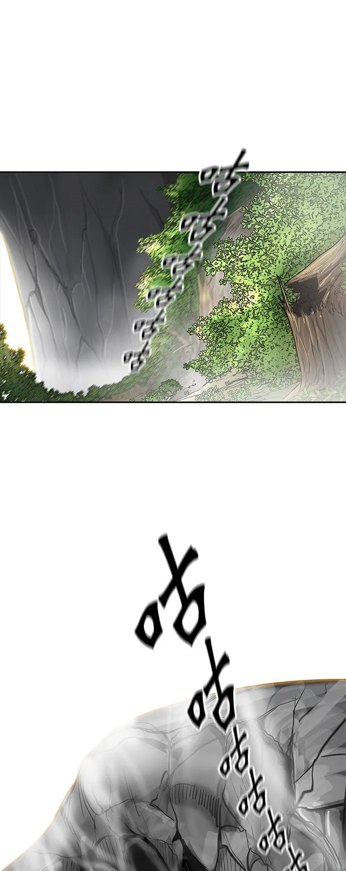 神之塔漫画什么时候更新漫画,第353话48图