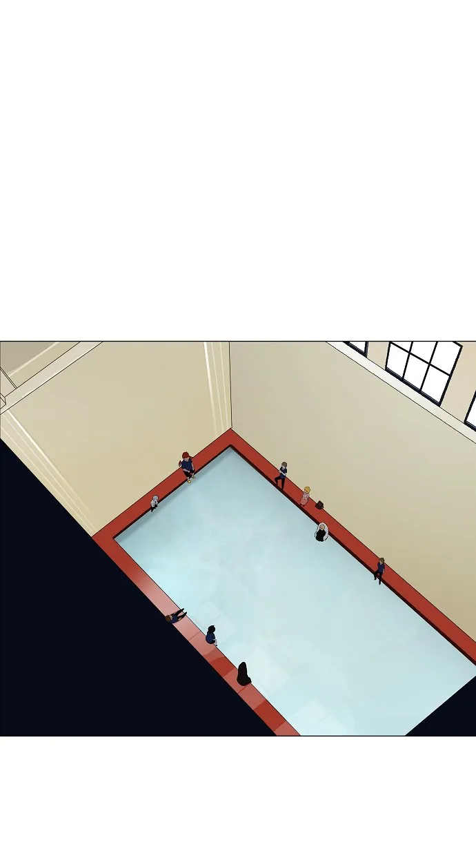 神之塔漫画漫画,第76话13图