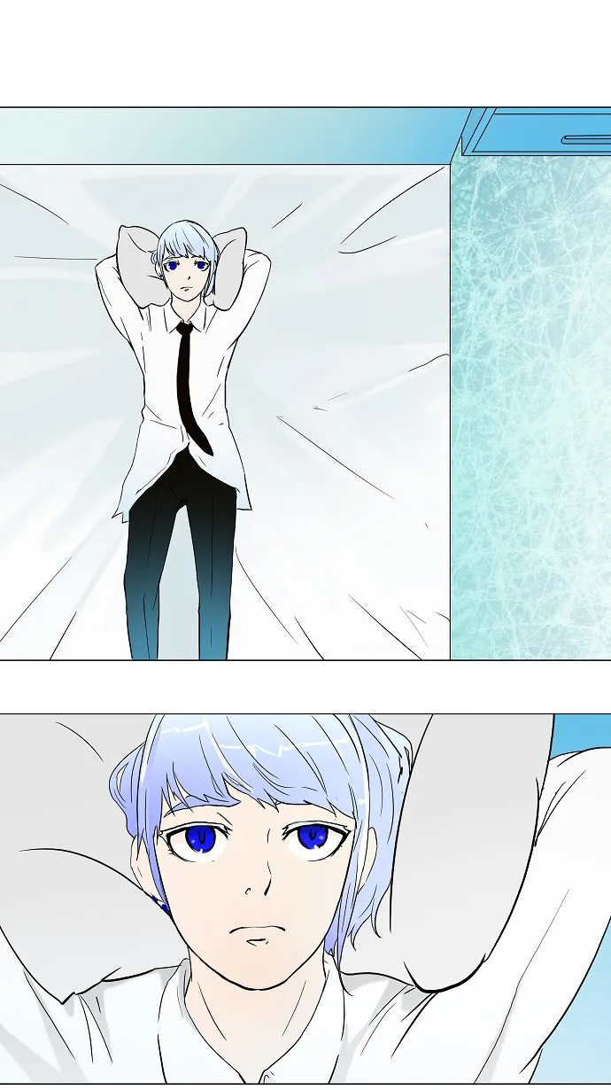 神之塔漫画解说大结局漫画,第53话16图