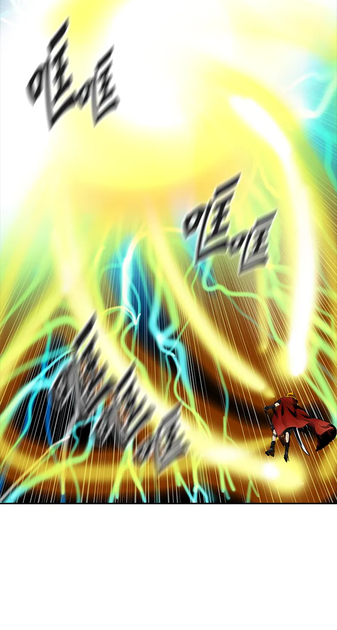 神之塔漫画漫画,第367话55图