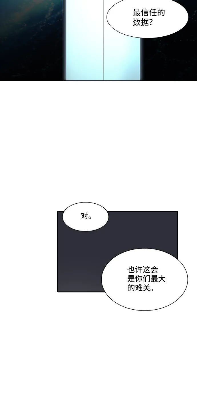 神之塔漫画在哪个软件上能看漫画,第338话79图