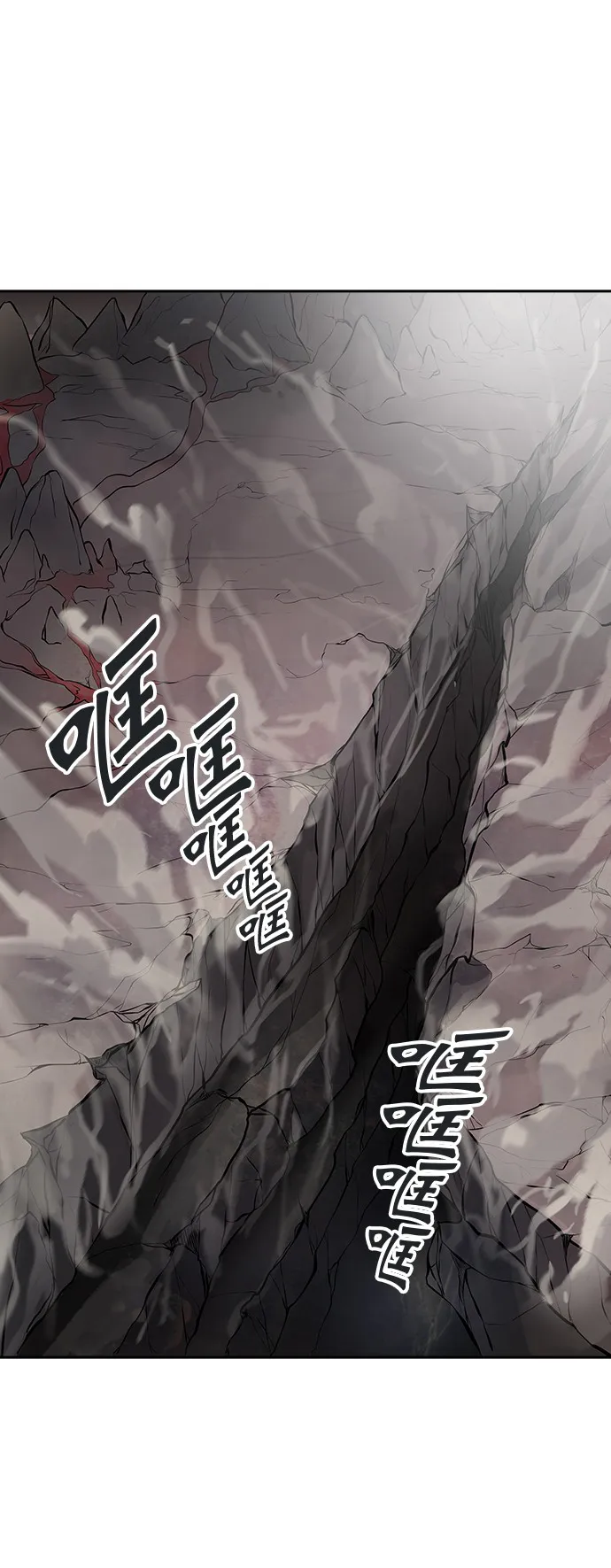 神之塔漫画漫画,第327话28图
