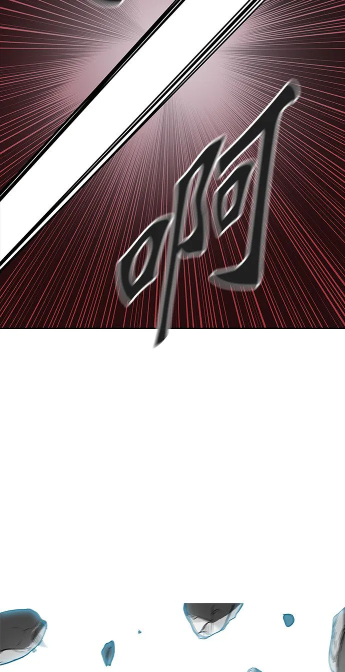 神之塔漫画解说大结局漫画,第369话47图
