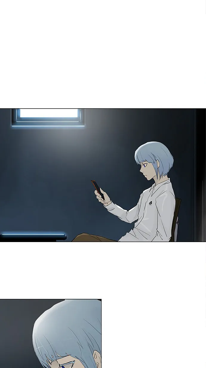 神之塔战力排名漫画,第119话42图