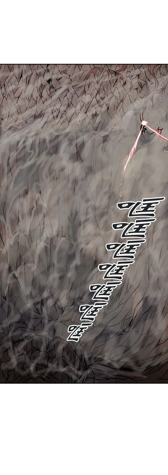 神之塔漫画在哪个软件上能看漫画,第331话77图